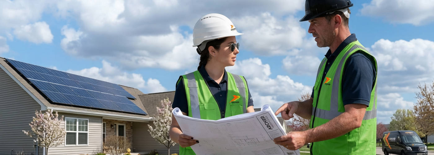 Featured Image for KUNERT ELECTRIC, LLC