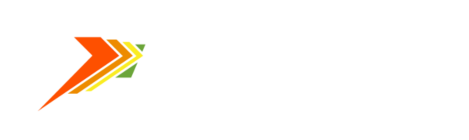 Logo for KUNERT ELECTRIC, LLC